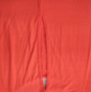 Ladies top